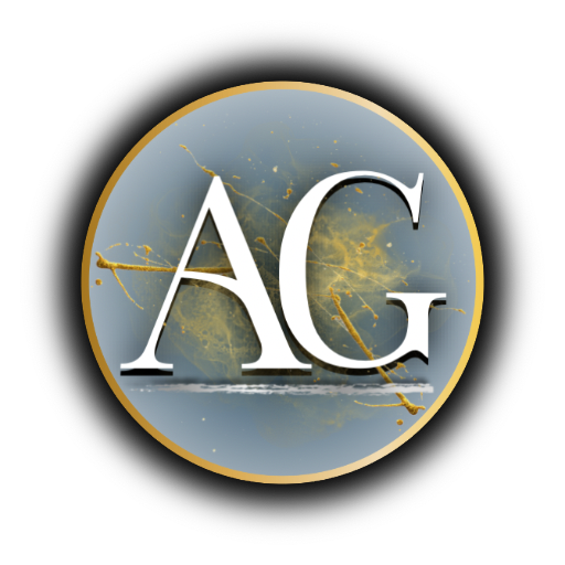 Amber Gentry, Notary Public